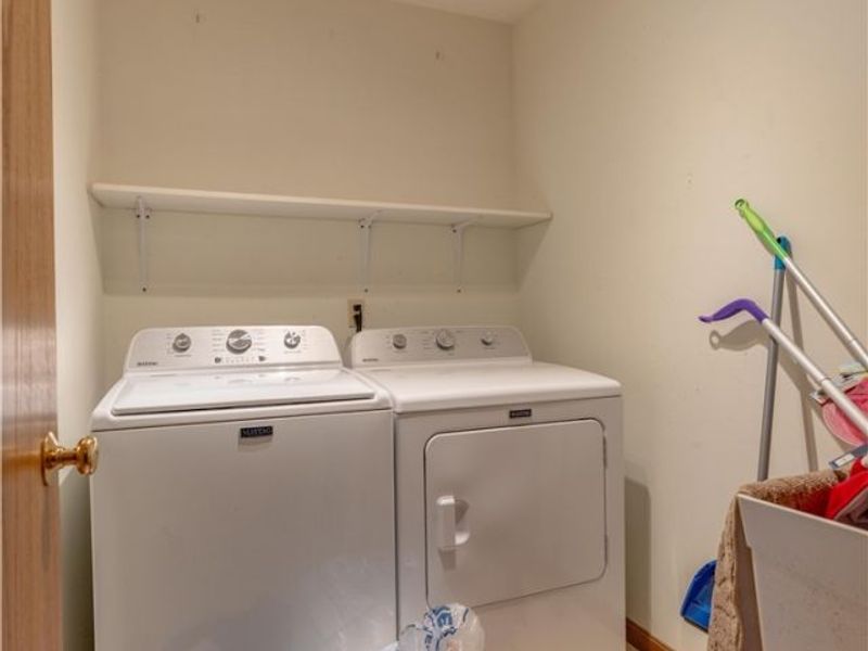 4044 Cinwood Street NW, Massillon, OH 44646 Photo 20