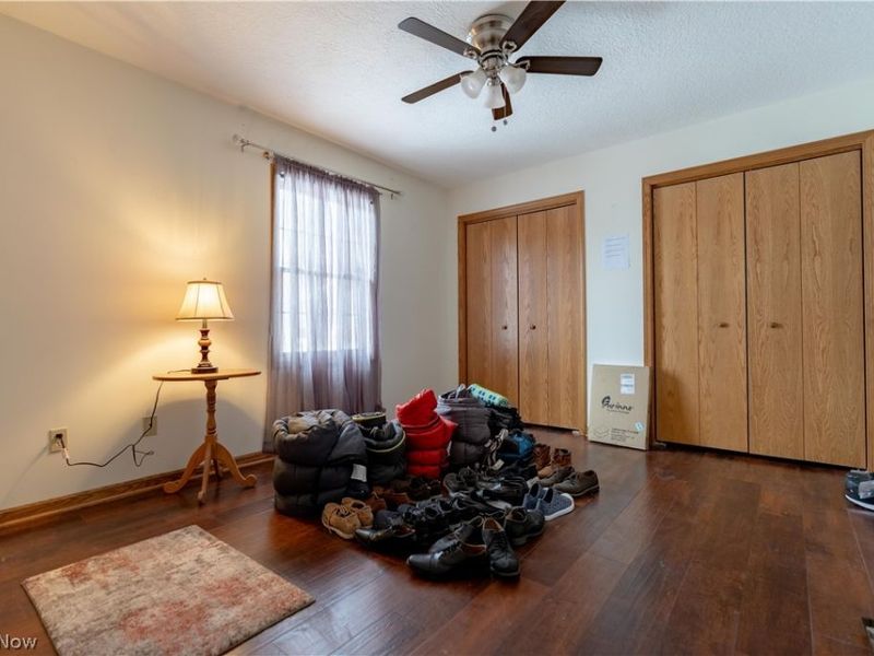 4044 Cinwood Street NW, Massillon, OH 44646 Photo 21