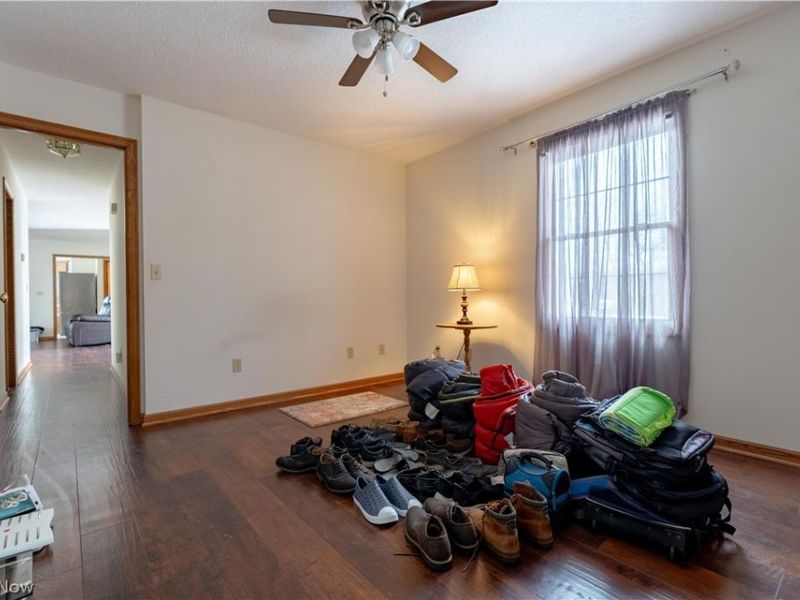 4044 Cinwood Street NW, Massillon, OH 44646 Photo 22