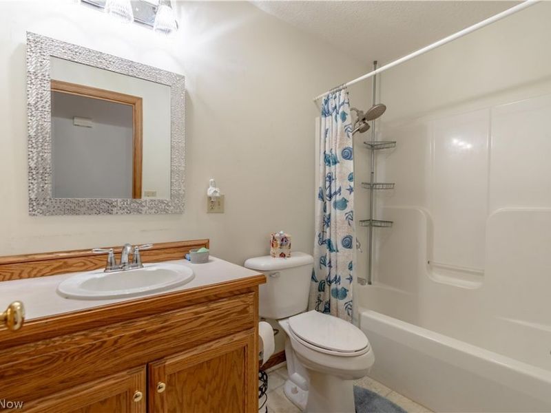 4044 Cinwood Street NW, Massillon, OH 44646 Photo 23