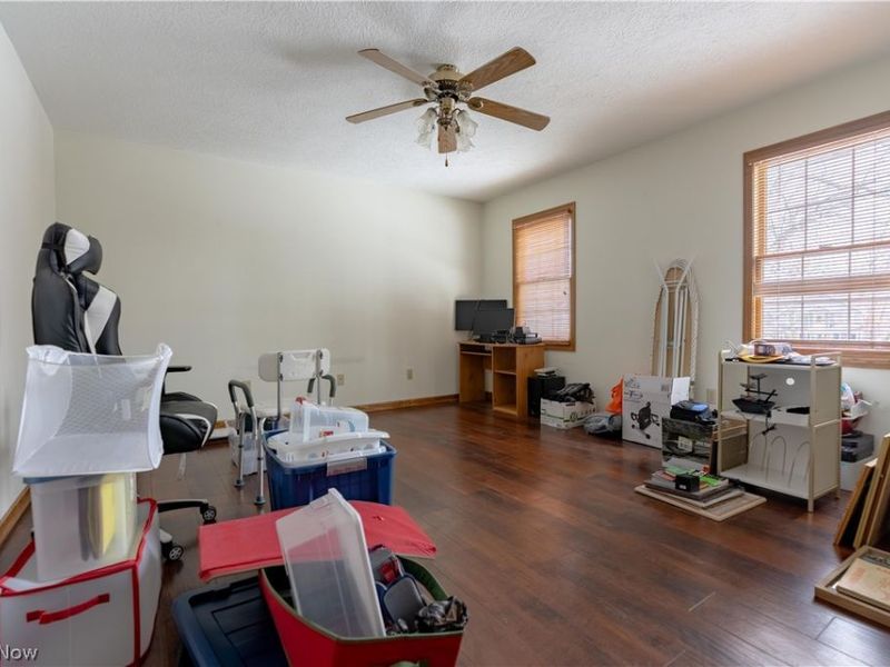 4044 Cinwood Street NW, Massillon, OH 44646 Photo 24