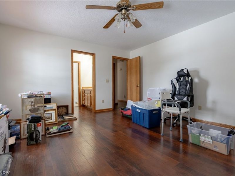 4044 Cinwood Street NW, Massillon, OH 44646 Photo 25