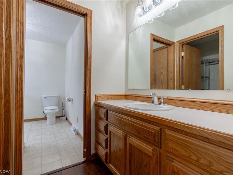 4044 Cinwood Street NW, Massillon, OH 44646 Photo 26