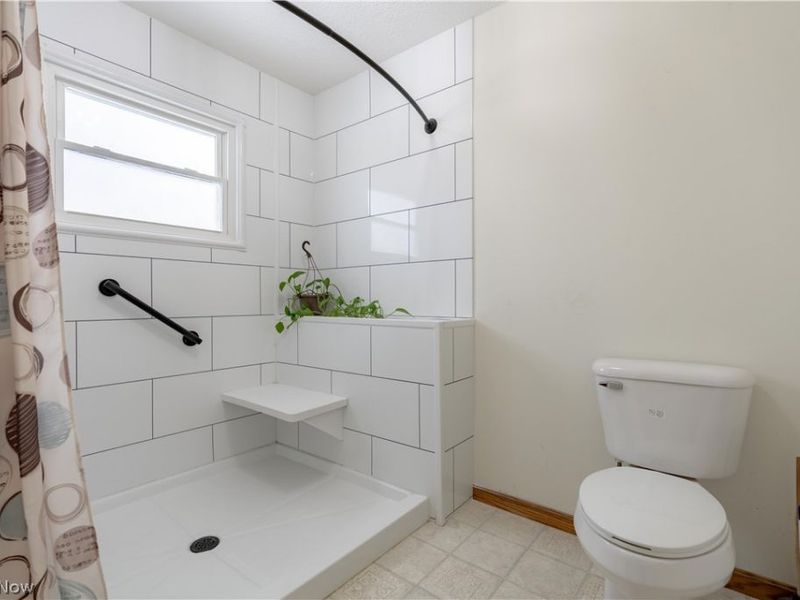 4044 Cinwood Street NW, Massillon, OH 44646 Photo 27