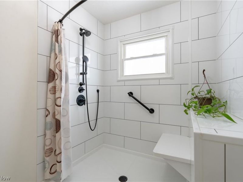 4044 Cinwood Street NW, Massillon, OH 44646 Photo 28