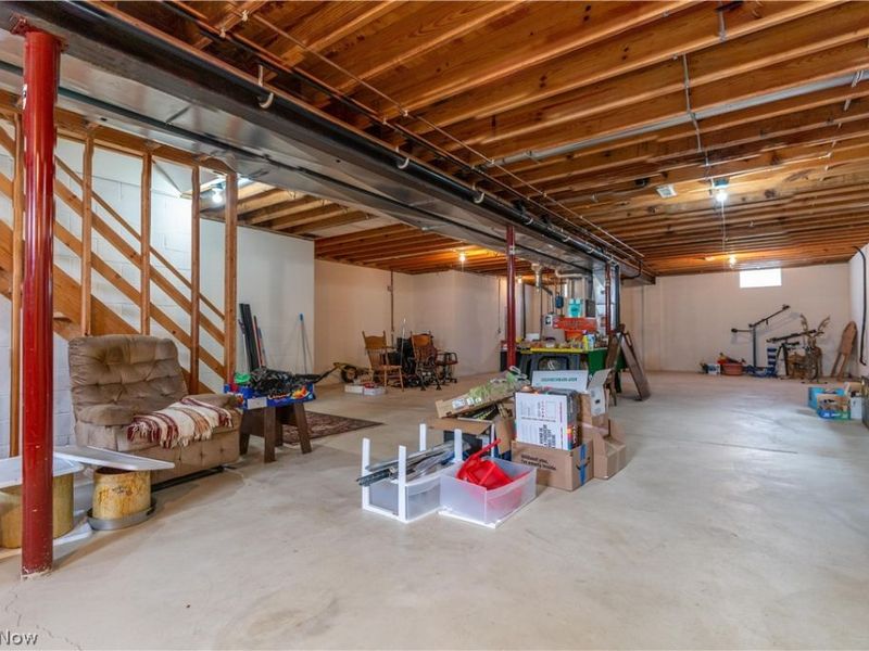 4044 Cinwood Street NW, Massillon, OH 44646 Photo 29