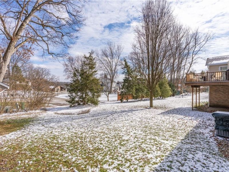 4044 Cinwood Street NW, Massillon, OH 44646 Photo 3