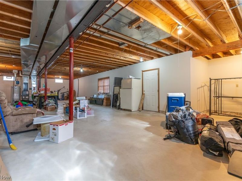 4044 Cinwood Street NW, Massillon, OH 44646 Photo 30