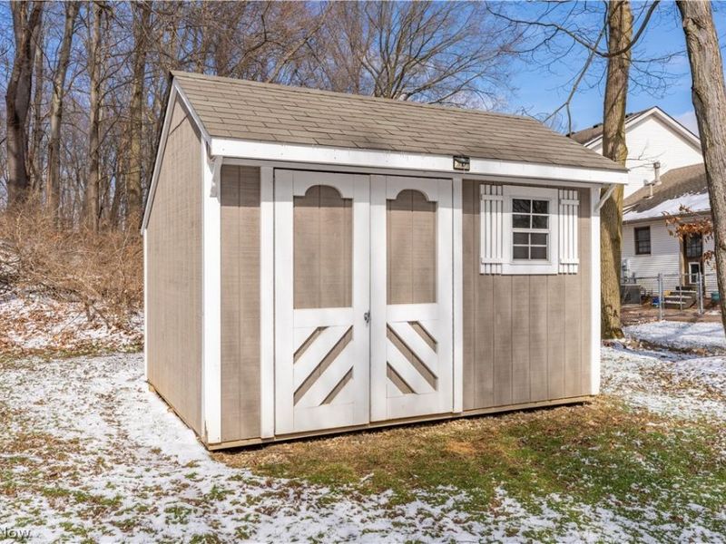 4044 Cinwood Street NW, Massillon, OH 44646 Photo 5