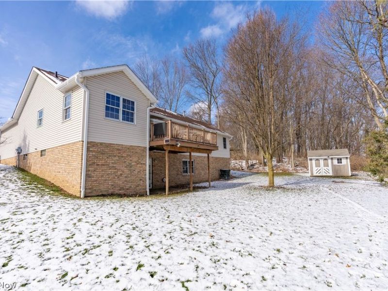 4044 Cinwood Street NW, Massillon, OH 44646 Photo 6