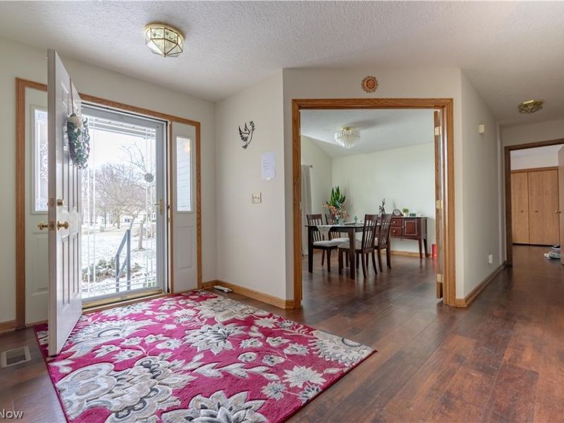 4044 Cinwood Street NW, Massillon, OH 44646 Photo 7