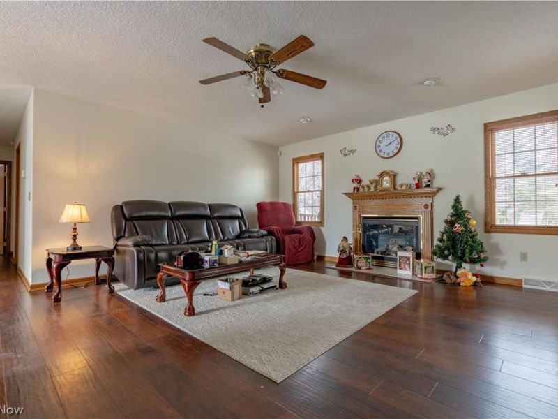 4044 Cinwood Street NW, Massillon, OH 44646 Photo 8