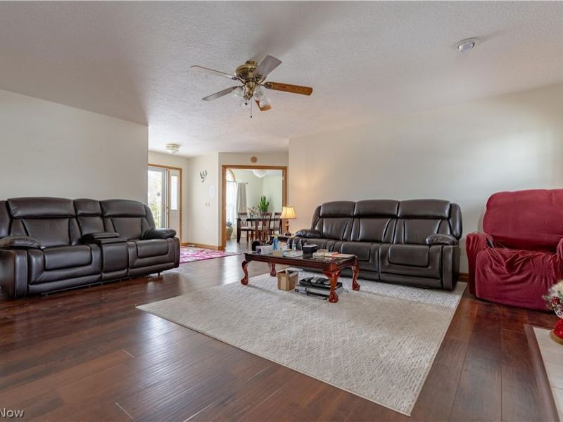 4044 Cinwood Street NW, Massillon, OH 44646 Photo 9