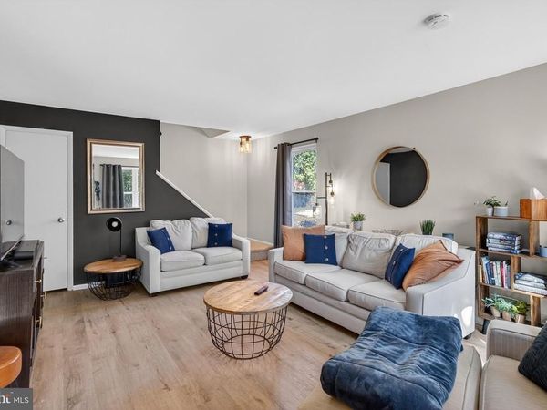 3037 HARBOUR DRIVE, PALMYRA, NJ 08065