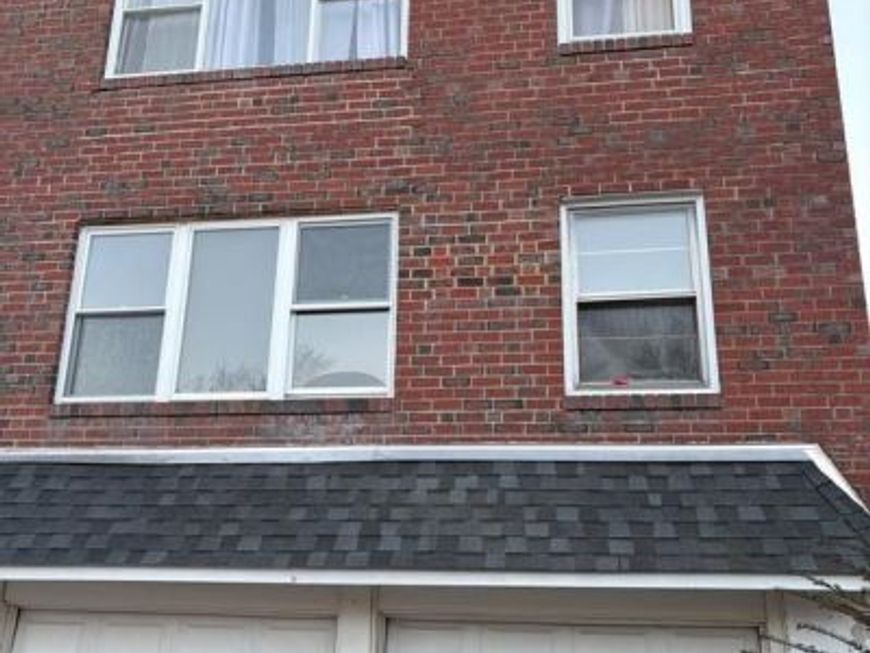 261 Ridgeway Terrace, Philadelphia, PA 19116 Main Photo