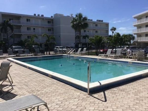 610 Donax St, Unit 212, Sanibel, FL 33957