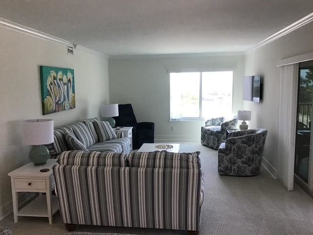 610 Donax St, Unit 212, Sanibel, FL 33957 Photo