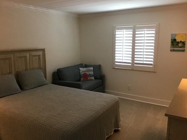 610 Donax St, Unit 212, Sanibel, FL 33957 Photo