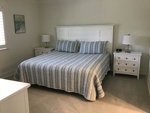 610 Donax St, Unit 212, Sanibel, FL 33957 Photo