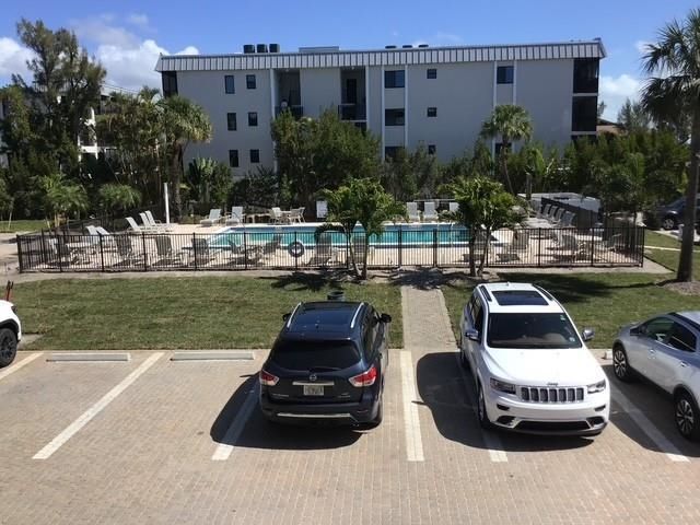 610 Donax St, Unit 212, Sanibel, FL 33957 Photo