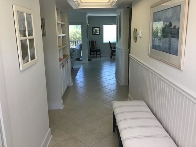 610 Donax St, Unit 212, Sanibel, FL 33957 Photo
