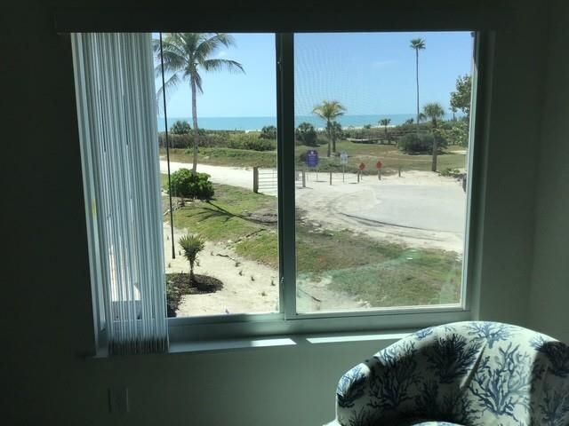 610 Donax St, Unit 212, Sanibel, FL 33957 Photo