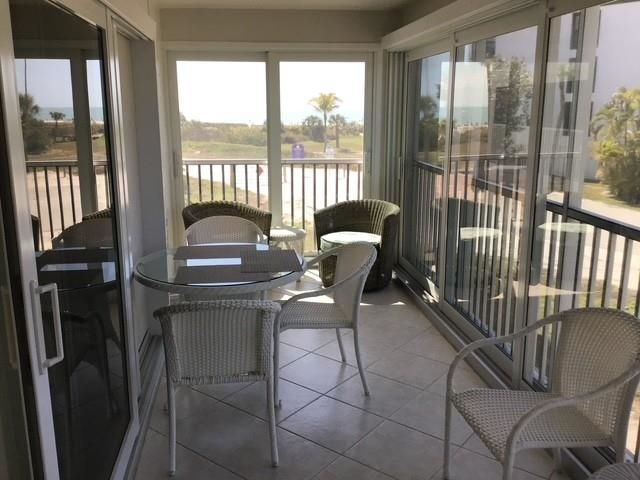 610 Donax St, Unit 212, Sanibel, FL 33957 Photo