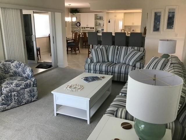610 Donax St, Unit 212, Sanibel, FL 33957 Photo