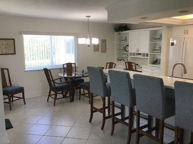 610 Donax St, Unit 212, Sanibel, FL 33957 Photo