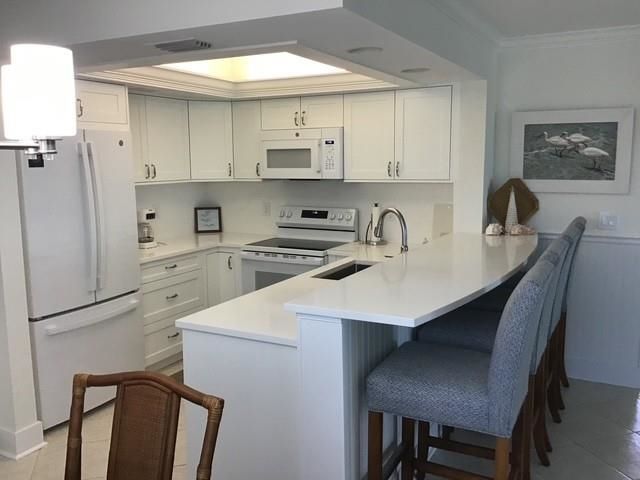 610 Donax St, Unit 212, Sanibel, FL 33957 Photo