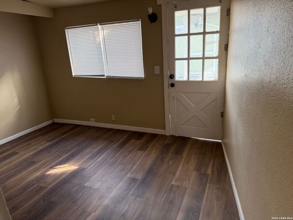 115 St Francis Ave, Unit 5, San Antonio, TX 78204