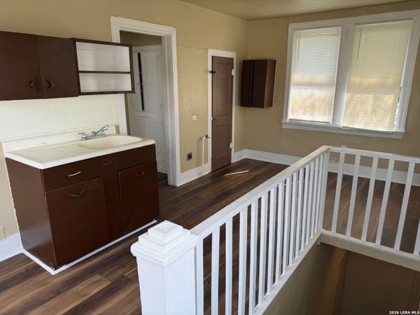 115 St Francis Ave, Unit 3, San Antonio, TX 78204