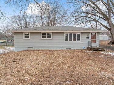 3231 Zane Avenue N, Crystal, MN 55422