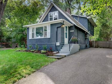 4216 Brookside Avenue, Saint Louis Park, MN 55416