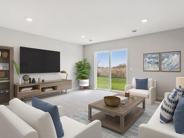 17492 Dulles Lane, Lakeville, MN 55044