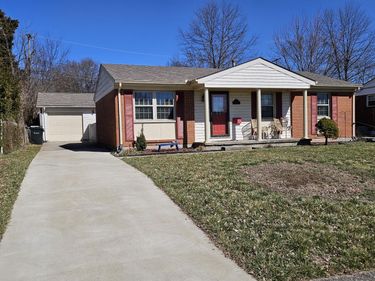 315 Stoneybrook Drive, Lexington, KY 40517