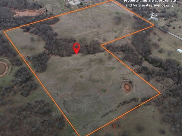 Hometown , Ardmore, OK 73401