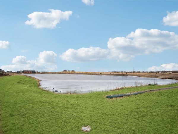 1022 SW Cattail Road, Grimes, IA 50111