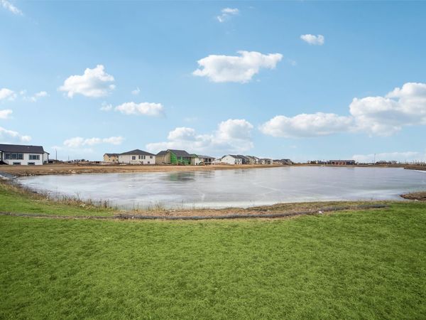 605 SW Meadowbrooke Drive, Grimes, IA 50111