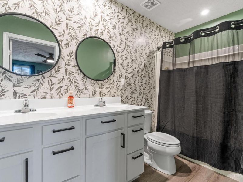 4698 Jessica Suzanne Drive, Morrow, OH 45152 Photo 20