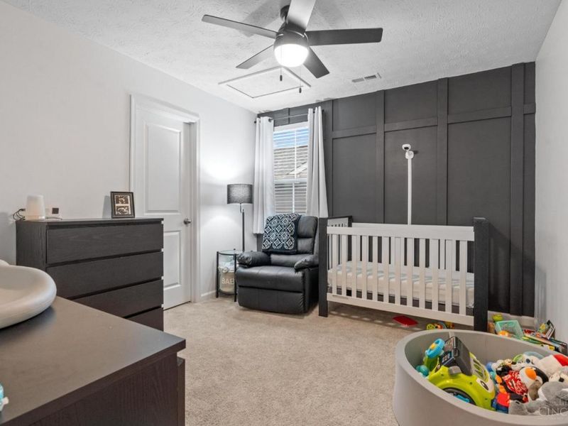 4698 Jessica Suzanne Drive, Morrow, OH 45152 Photo 23