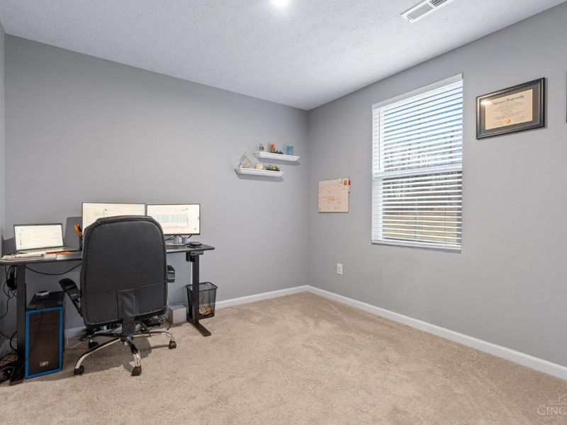 4698 Jessica Suzanne Drive, Morrow, OH 45152 Photo 25