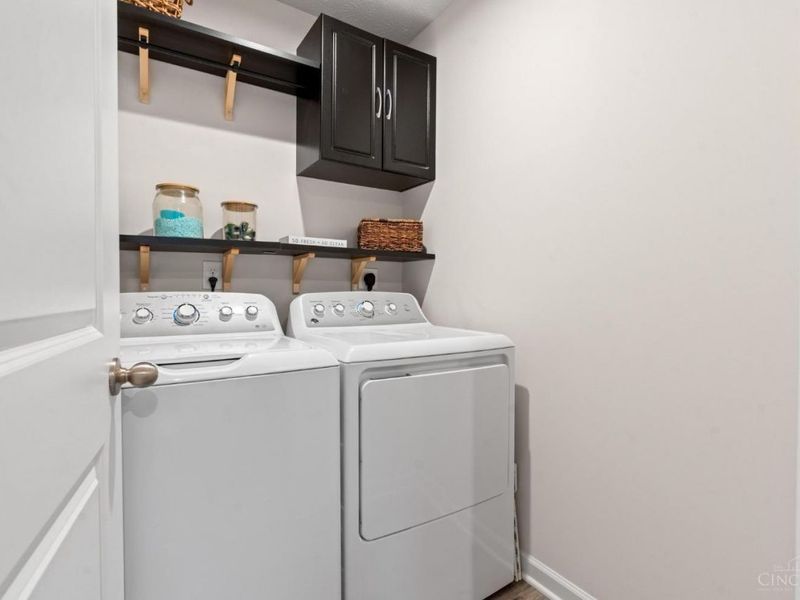 4698 Jessica Suzanne Drive, Morrow, OH 45152 Photo 27