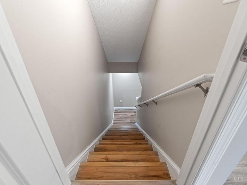 4698 Jessica Suzanne Drive, Morrow, OH 45152 Photo 29