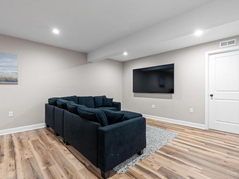 4698 Jessica Suzanne Drive, Morrow, OH 45152 Photo 30