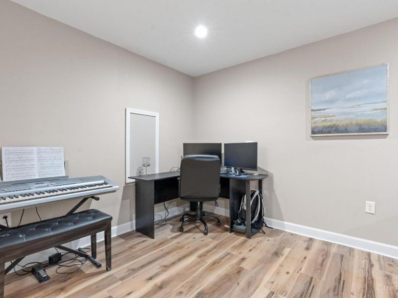 4698 Jessica Suzanne Drive, Morrow, OH 45152 Photo 31