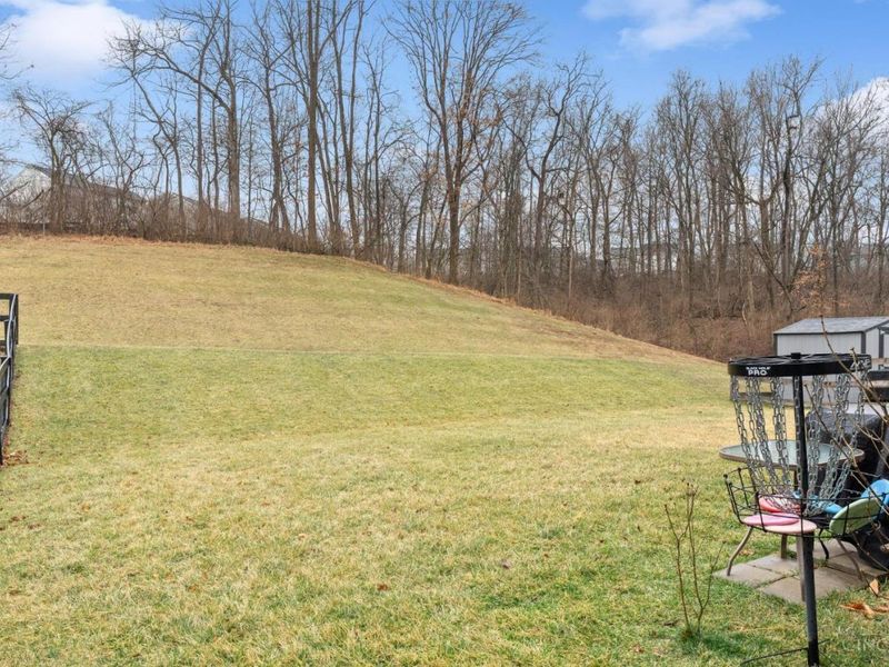 4698 Jessica Suzanne Drive, Morrow, OH 45152 Photo 34