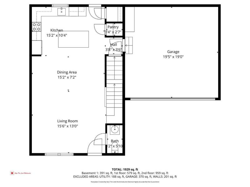 4698 Jessica Suzanne Drive, Morrow, OH 45152 Photo 37