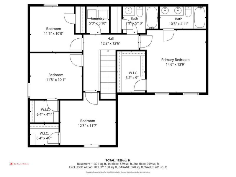 4698 Jessica Suzanne Drive, Morrow, OH 45152 Photo 38