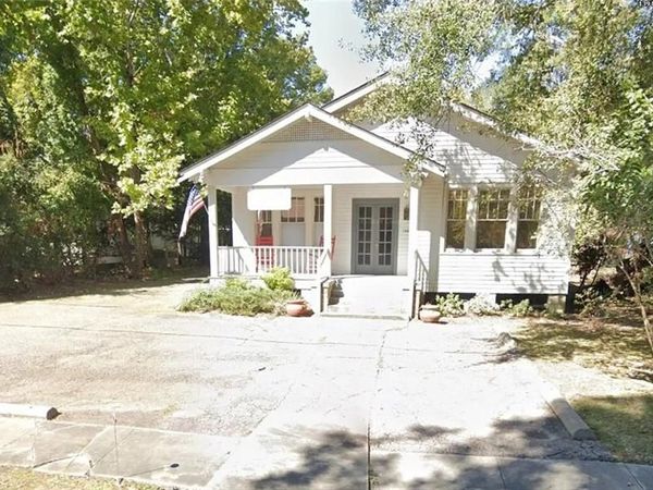 139 THEARD Street , Covington, LA 70433